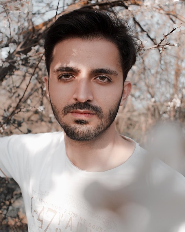 Rohan Verma — Indie Game Developer